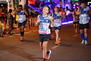 BIB: 
                            <button type="button" onclick="openModal(24542176)" class="btn btn-primary btn-sm float-right btn-popup" data-toggle="modal" data-target=".modal-high-quality">
                        <i class="fas fa-shopping-cart"></i> Add to Cart
                    </button>
                                            <button type="button" onclick="isThisMe(24542176, true)" class="btn btn-success btn-sm float-right btn-popup btn-isme hidden" data-toggle="tooltip" data-placement="bottom" title="นี่คือรูปของคุณใช่ไหม คลิกที่นี่เพื่อเอาเข้าอัลบั้ม">
                        <i class="fas fa-plus"></i> Add to album
                    </button>
                    <button type="button" onclick="isThisMe(24542176, false)" class="btn btn-warning btn-sm float-right btn-popup btn-isnotme hidden">
                        <i class="fas fa-ban"></i> Remove from album
                    </button>